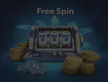 Opap Casino