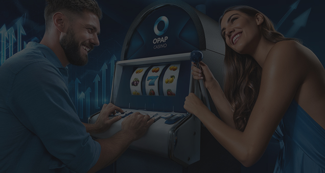 Opap Casino