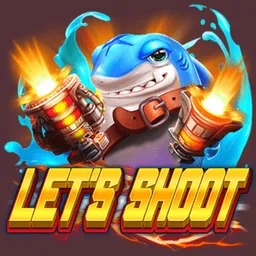 Let-s-Shoot