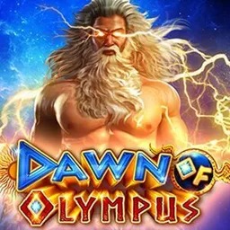 Dawn-of-Olympus